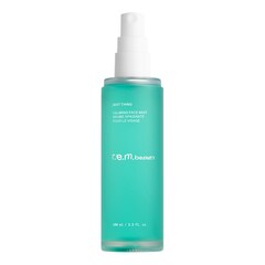 Mist Thing - Spray calmant pentru fata, Rem Beauty