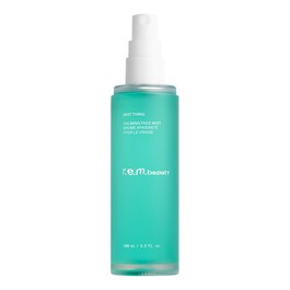 Mist Thing - Spray calmant pentru fata