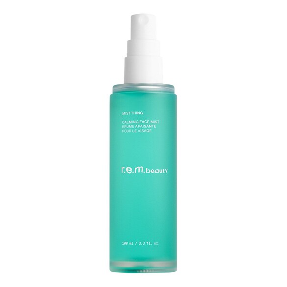 Mist Thing - Spray calmant pentru fata, Rem Beauty