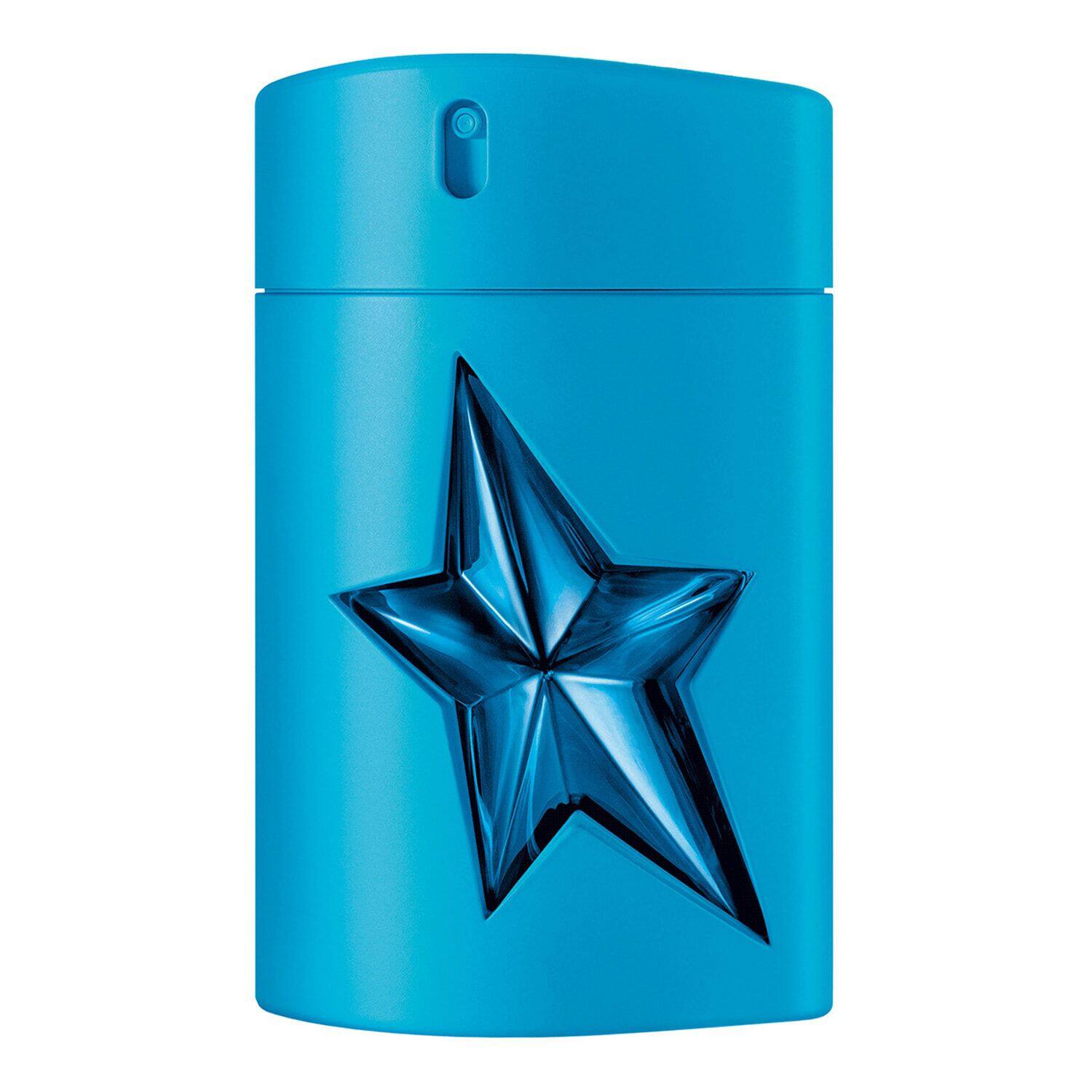 A*men ultimate - eau de toilette