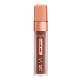 The product image is missing!