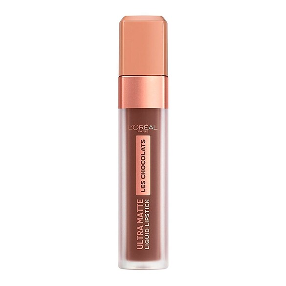 The product image is missing!