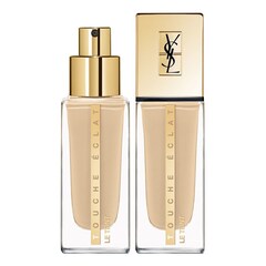 Touche Eclat Le Teint - Fond de ten, Yves Saint Laurent