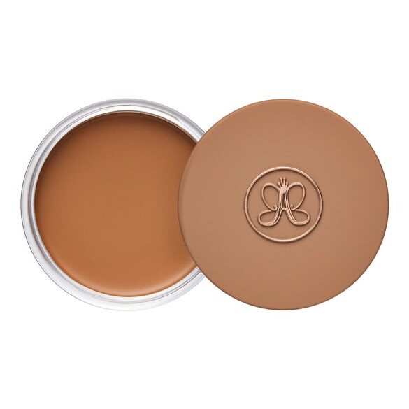 Cream Bronzer - Pudra bronzanta, Anastasia Beverly Hills
