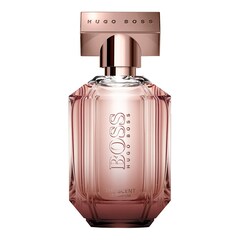 The Scent - Le Parfum For Her, HUGO BOSS