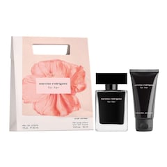 For Her - Set Apa de Toaleta, Narciso Rodriguez