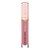 Lip Injection Power Plumping Lip Gloss – Gloss de buze BUZE imagine noua 2022