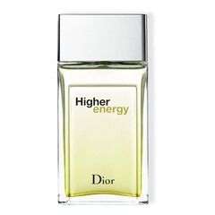 Higher Energy - Eau de Toilette, DIOR