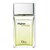 Higher Energy – Eau de Toilette C310