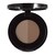 Brow Powder Duo – Pudra duo pentru sprancene Brôw imagine noua 2022