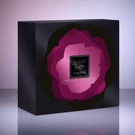 The product image is missing!