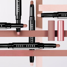 The product image is missing!
