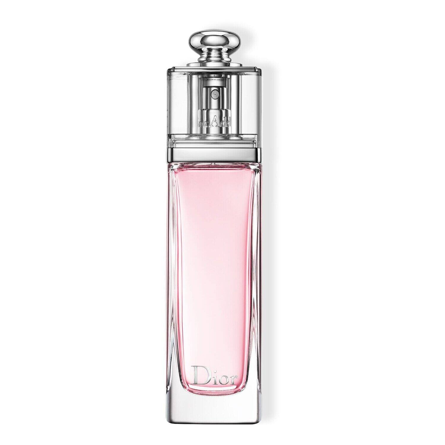 Dior addict - eau fraîche