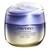 Vital Perfection – Tratament de noapte pentru fermitate C299801 imagine noua 2022