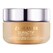 SURACTIF LIFTING  CR.JR RICHE SPF15 50ML
