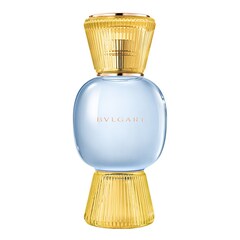 Allegra Riva Solare - Eau de Parfum, Bvlgari