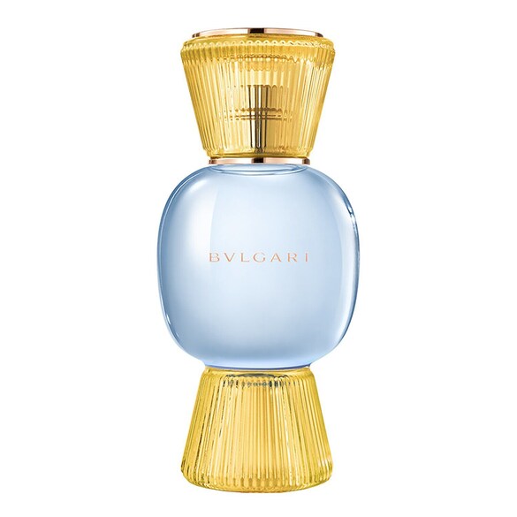 Allegra Riva Solare - Eau de Parfum, Bvlgari