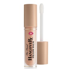 Hangover Pillow Balm - Balsam de buze, TOO FACED