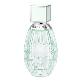 Jimmy Choo Floral - Eau de Toilette