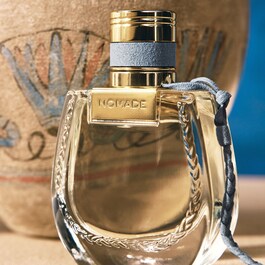 Nomade Lumiere D'Egypte - Apa de Parfum