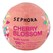 Bath bomb - Cherry blossom (50 g)