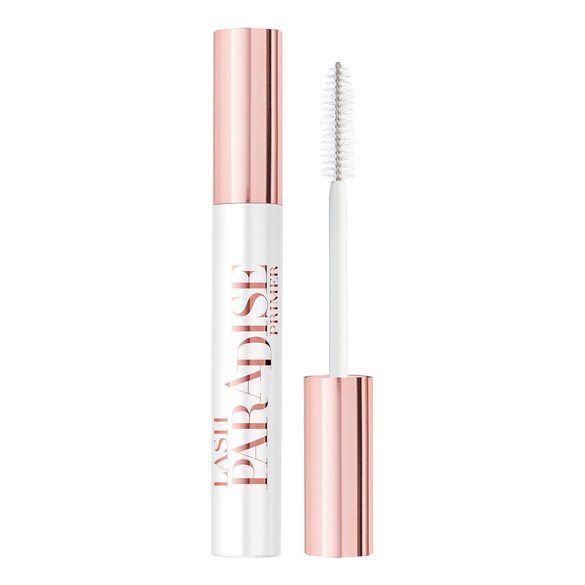 PARADISE MASCARA PRIMER, L'OREAL PARIS