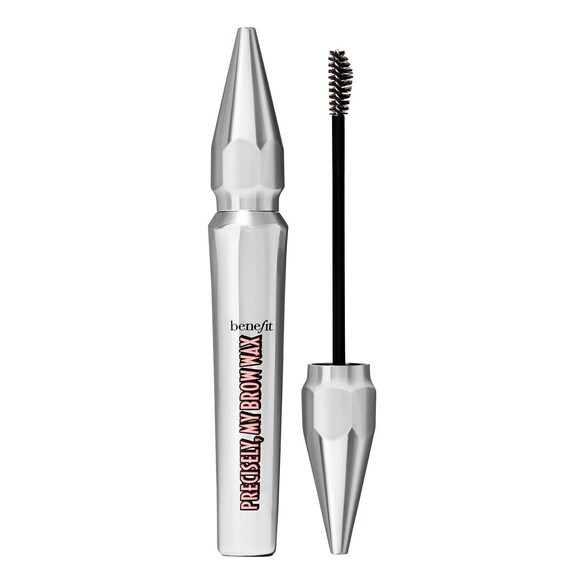 Precisely, My Brow Wax - Ceara colorata pentru sprancene, Benefit