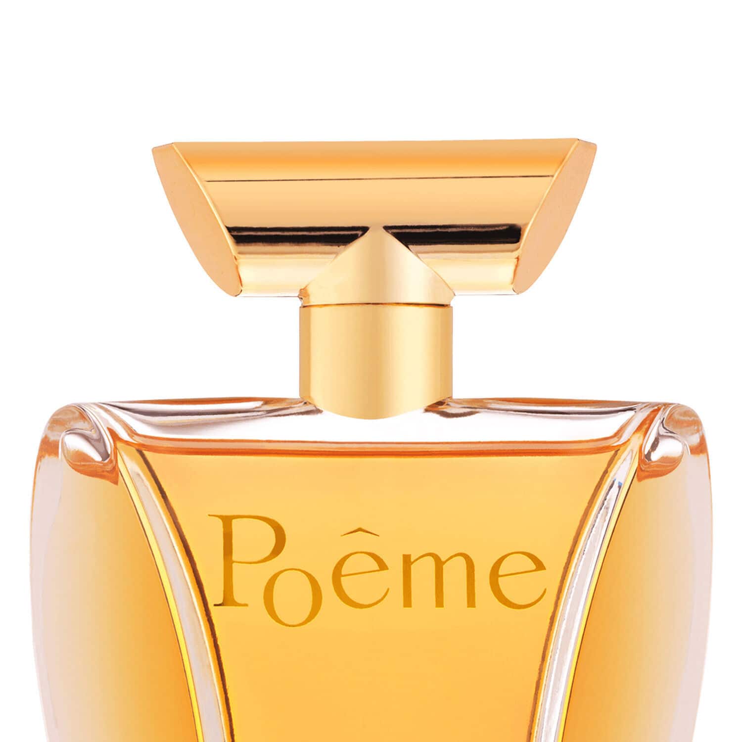 Po me Eau de Parfum Femme LANC ME SEPHORA