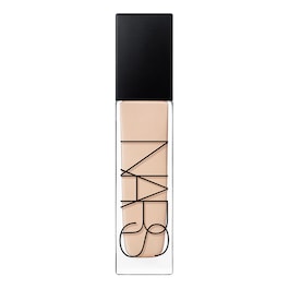 Natural Radiant Longwear Foundation