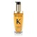 75 ml