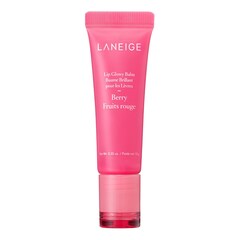 Lip Glowy Balm - Balsam de buze, LANEIGE