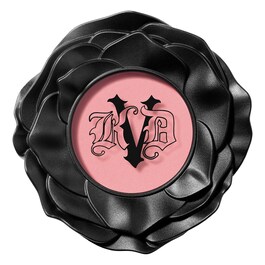 Everlasting Blush - Fard de obraz