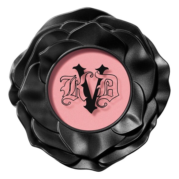 Everlasting Blush - Fard de obraz, KVD Beauty