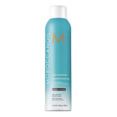 Dry Shampoo - Sampon uscat, MOROCCANOIL