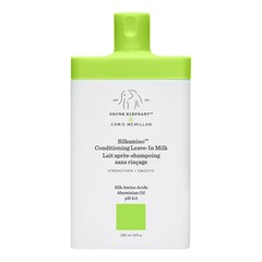 Silkamino™ - Balsam, DRUNK ELEPHANT