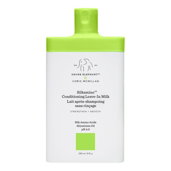 Silkamino™ - Balsam, DRUNK ELEPHANT