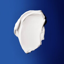 The Body Cream - Crema hidratanta pentru corp