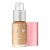 Mini Hello Happy Flawless Brightening Foundation – Fond de ten iluminator original https://www.sephora.ro/p/mini-hello-happy-flawless-brightening-foundation–fond-de-ten-iluminator-481242.html bestvalue