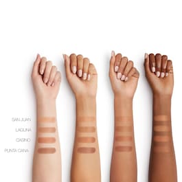 Bronzing Powder