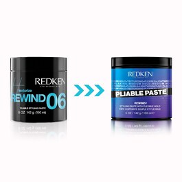 The product image is missing!