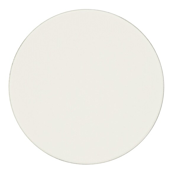 The product image is missing!