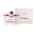 Signorina – Eau de parfum original https://www.sephora.ro/p/signorina–eau-de-parfum-242554.html bestvalue