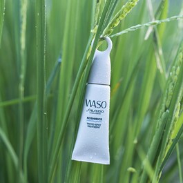 Waso Tinted Spot Treatment - Anticearcan tratament