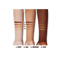 The product image is missing!