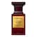 50 ml
