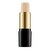 Teint Idole Ultra Wear Stick – Fond de ten original https://www.sephora.ro/p/teint-idole-ultra-wear-stick–fond-de-ten-403904.html bestvalue