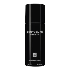 Gentleman Society - Deodorant, Givenchy