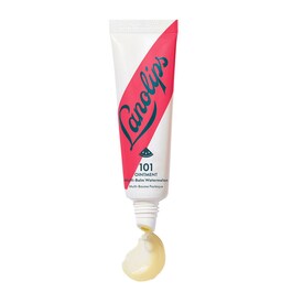 101 Ointment - Balsam cu multiple utilizari