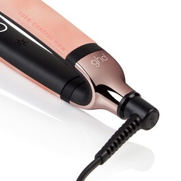 The product image is missing!