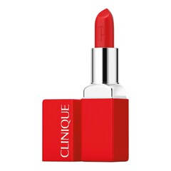 Pop Reds - Ruj de buze, CLINIQUE